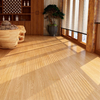 Роскошный виниловый пол толщиной 6 мм SPC Click Flooring