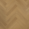 Hedsom Spc Herringbone Пол HP-6802