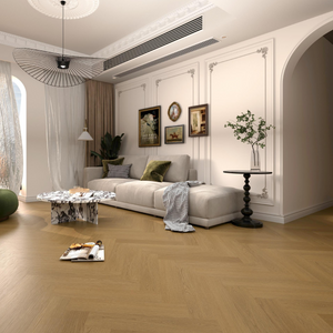 Hedsom Spc Herringbone Пол HP-6802