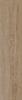 Hedsom LVT Flooring Oak-HW4769L