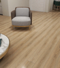 Hedsom LVT Flooring Oak-HW83926