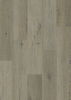 Hedsom LVT напольный дуб