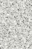Hedsom LVT Полы Tekrazzo HS908032