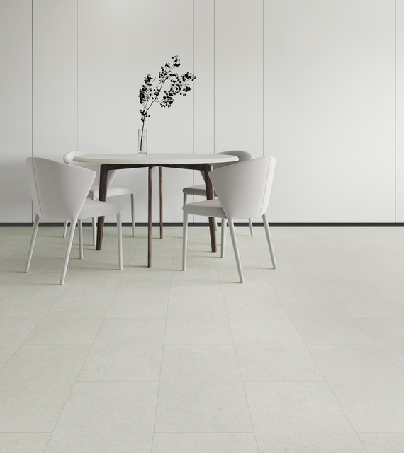 Hedsom LVT Пол на пол Стоун HS990132K