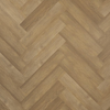 Hedsom Spc Herringbone Пол HP-6804