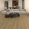 Hedsom Spc Flooring HP-2503