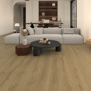Hedsom Spc Flooring HP-2503