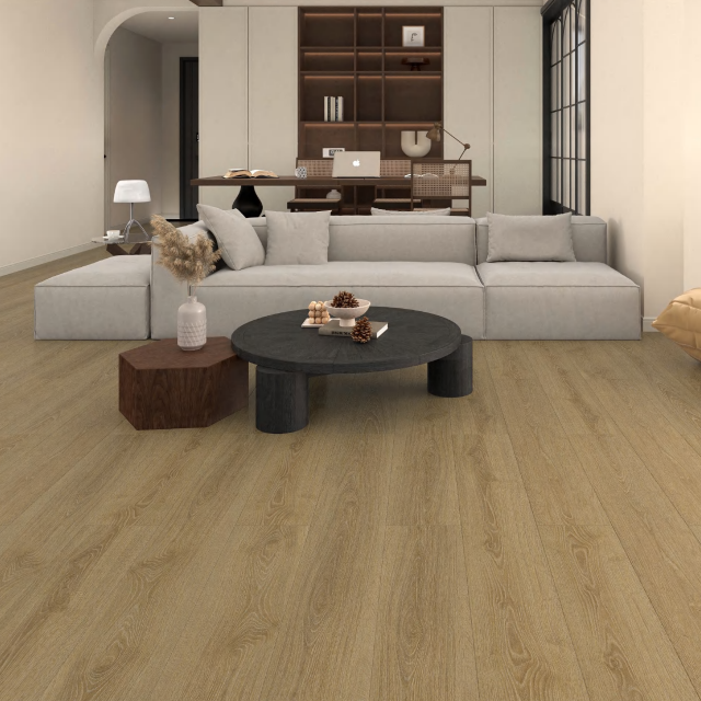 Hedsom Spc Flooring HP-2503