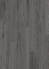 Hedsom LVT напольный дуб