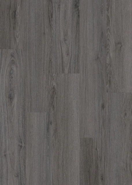 Hedsom LVT напольный дуб