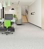 Hedsom LVT Полы Tekrazzo HS908032