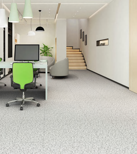 Hedsom LVT Полы Tekrazzo HS908032