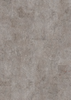 Hedsom LVT напольный камень 