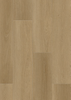 Hedsom LVT напольный дуб