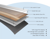 Hedsom Spc Flooring HP-2507