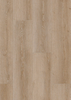 Hedsom LVT напольный дуб
