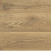 Hedsom Spc Flooring HP-2510