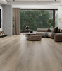 Hedsom LVT Пол на пол Oak-HW750005B