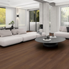 Hedsom Spc Flooring HP-2511