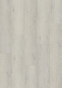 Hedsom LVT напольный дуб
