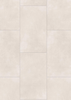 Hedsom LVT напольный камень 