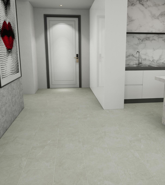 Hedsom LVT Мрамор HS89218