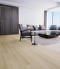 Hedsom LVT Flooring Oak-HW85326