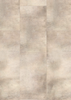 Hedsom LVT напольный камень 