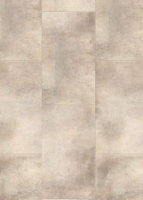 Hedsom LVT напольный камень 