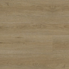 Hedsom Spc Flooring HP-2505